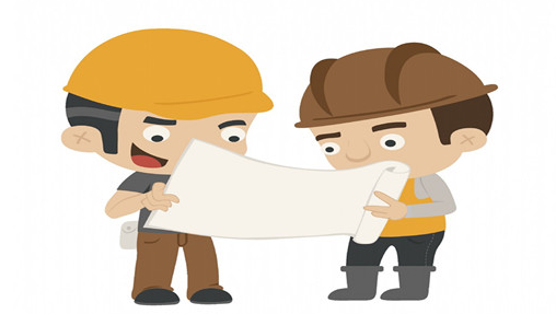 ��ѯ����ʦ����Ͷ�ʵĺ��弰�������