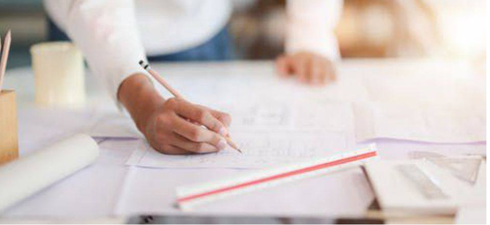 ɽ������������Ҫʲô����