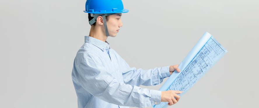 ������������ʦ������������Ŀ