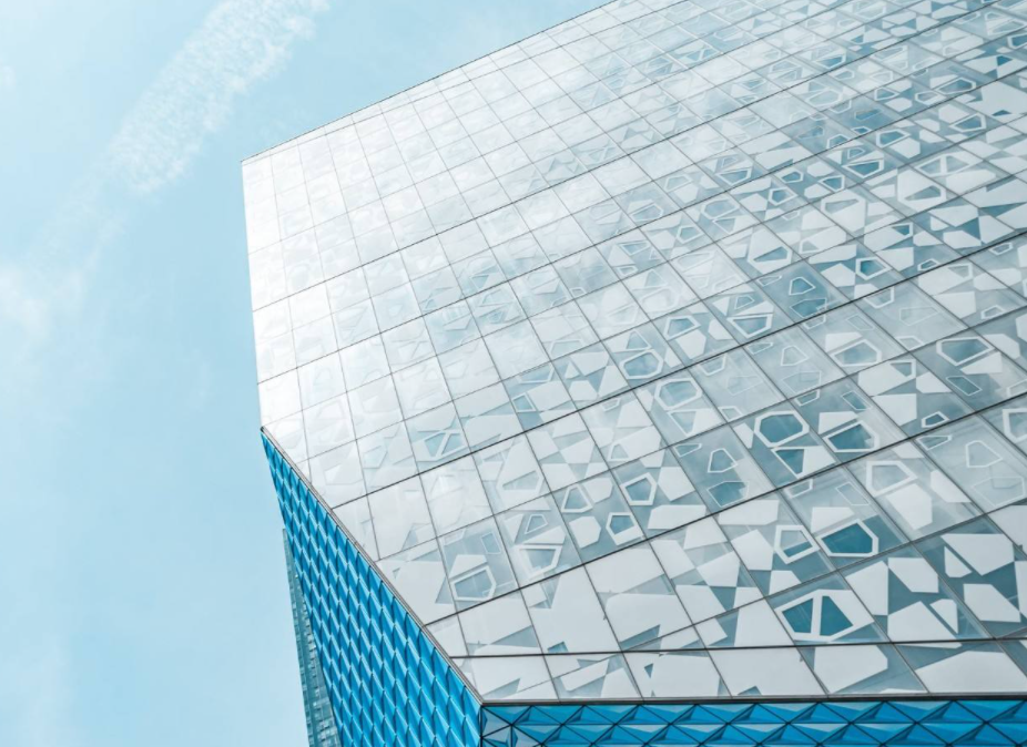 �¼�������ʦ��������