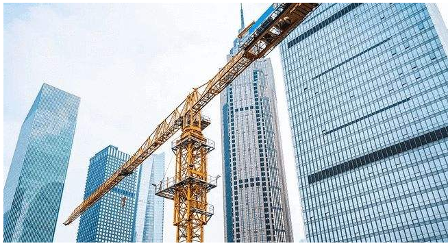 ��������ʦ�����ڱ���ע��