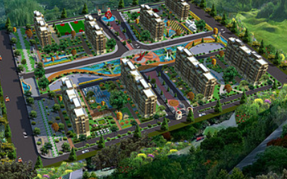 ѧϰ������Ʊ����������ĸ���