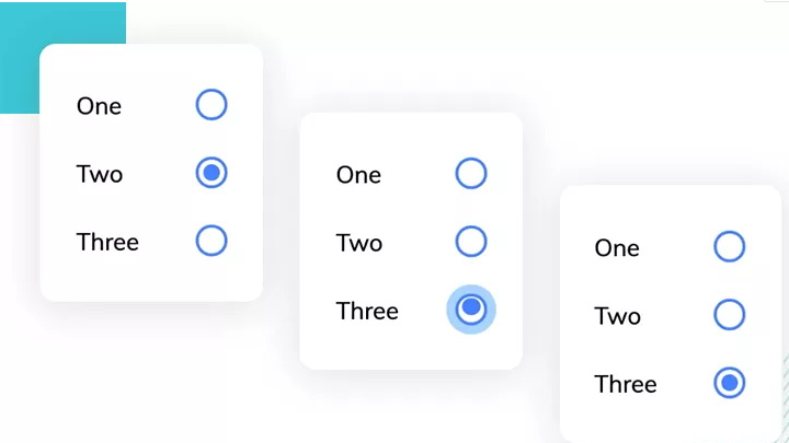 UI���ѧϰ�ϸ�ѡ�����Ʒ���