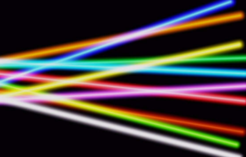 ����Ա���Թ�ѧ֪ʶ����