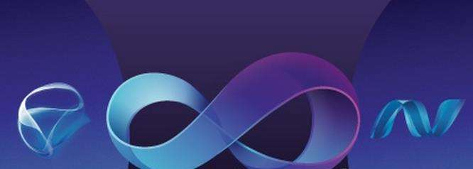 .net��������������Ҫѧϰ��������ʲô