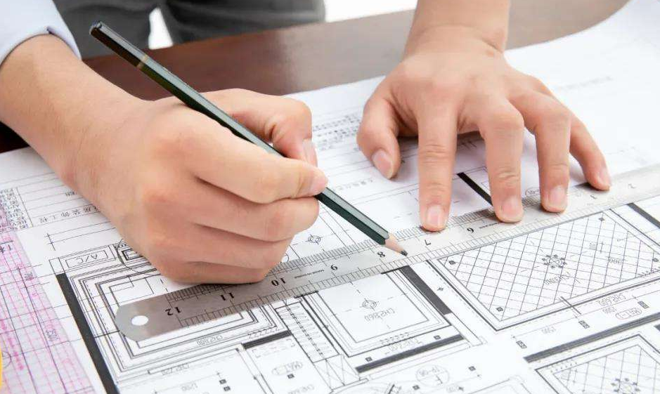 2022�걱����������ʦ����ʱ�䰲��