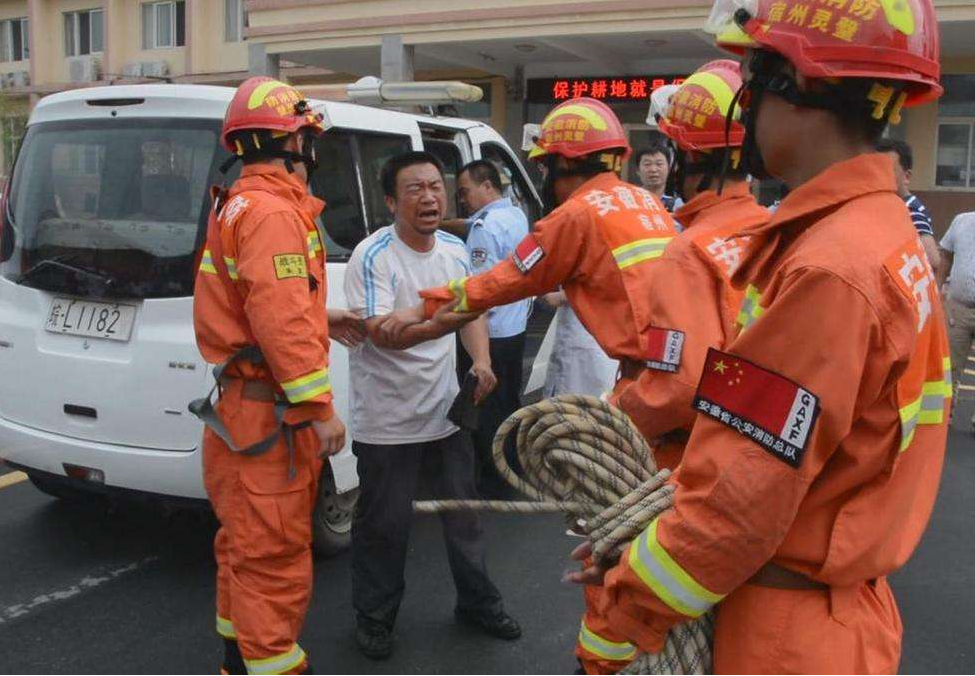 ������������ʦ���������� ��ʲô�ô�