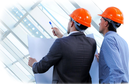 ������۹���ʦ����֪ʶ����ɽ��