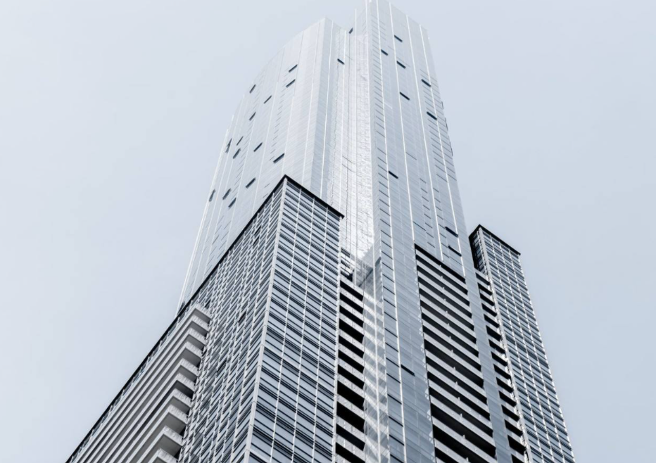 全国一建考试时间2022安排 什么时候报名