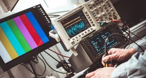 学习物联网不懂嵌入式可以吗?