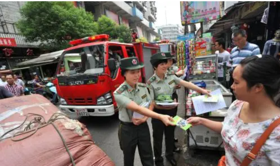 ������������ʦ����������רҵҪ�� ��ô����