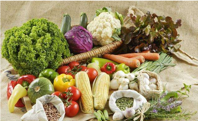 Ӫ��ʦ��ѧ��Ҫ��