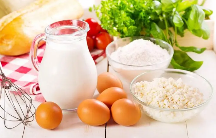 Ӫ��ʦ����������ʲô