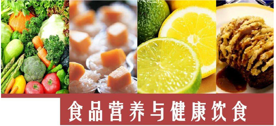 Ӫ��ʦ2022�껹���Ա�����