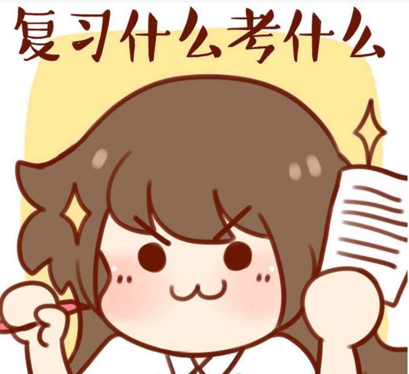 ҵ���ר���Ա�����ʦ�ʸ�֤��