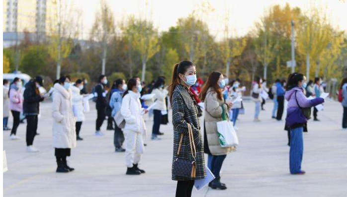 Сѧ��ʦ�ʸ�֤Ҫ��ʲôѧ��