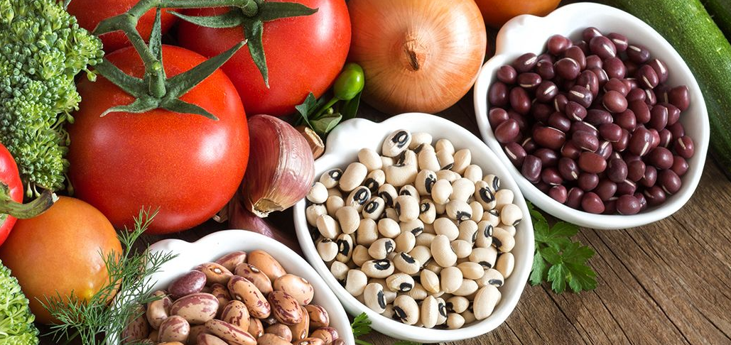 �߼�Ӫ��ʦ����Щ��Ŀ