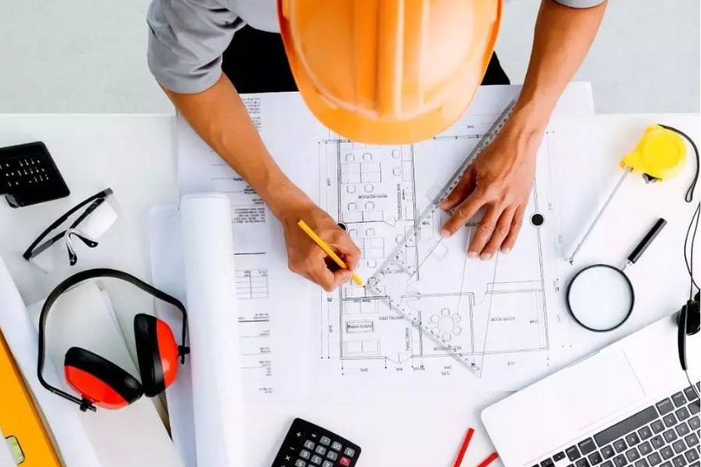 ��רѧ�����Կ���������ʦ��