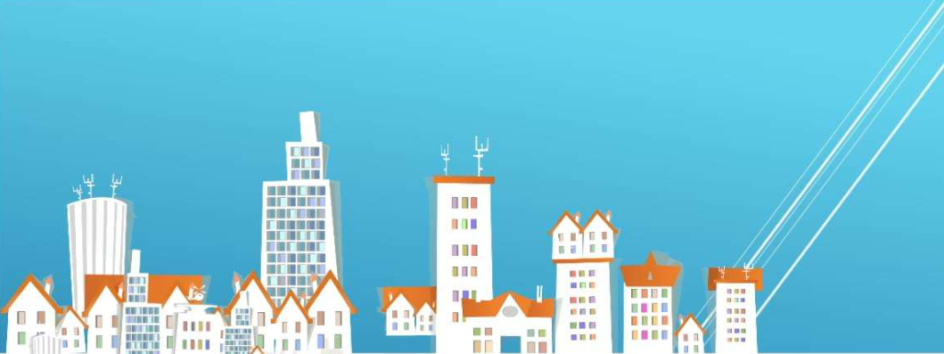 �����м�������ʦ���Ա�������