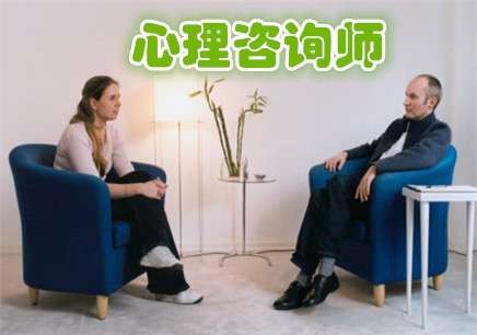 ������ѯʦ֤���Դ���ʲô���Ĺ���