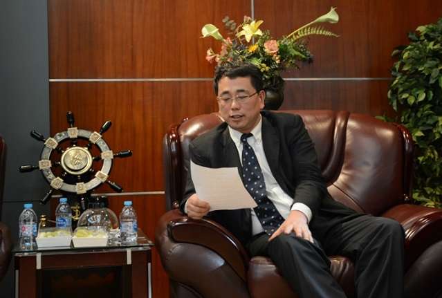 �й�Ҫ���Լ���ѧ����ϵ