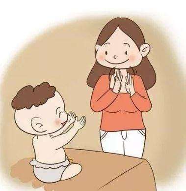 �Ϻ���Ӥʦ��ѵ�������ѡ