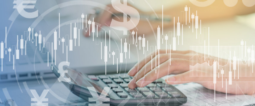 ����м�ְ�ƿ��Ը����͵Ľ��⼼��