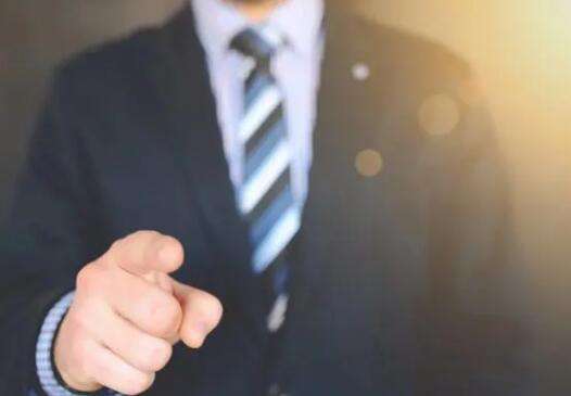 ��2025��������ѵ�߼����˲�������������