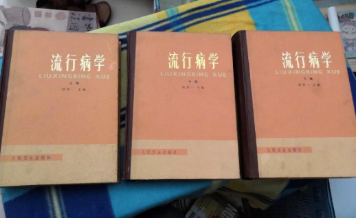 ��������ʦ���������в�ѧ����֪ʶ����