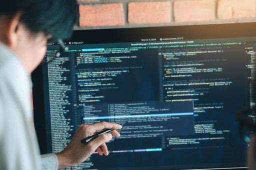 Webǰ����ѵѡ��MEAN.JS��ջ��5�������˽���