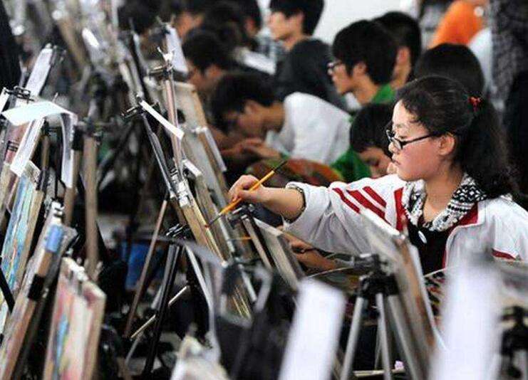 �տ��ǡ��׿����¹������ЩӰ��