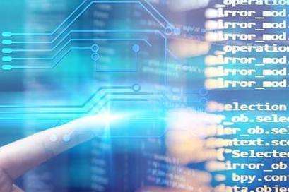 ǰ��ѧϰ�˽���ʲô��Flutter