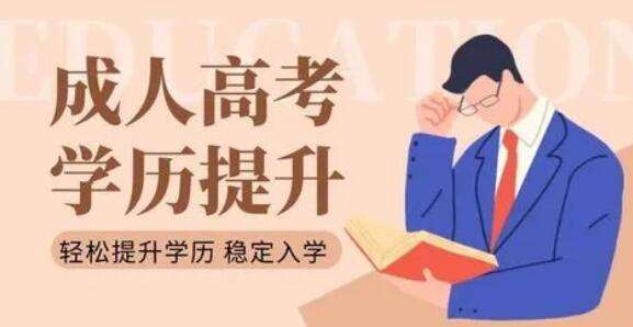 ���˿��Դ�ѧ��ҵҪ��