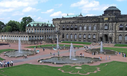 �¹���ѧ����������רҵָ����ʲô��