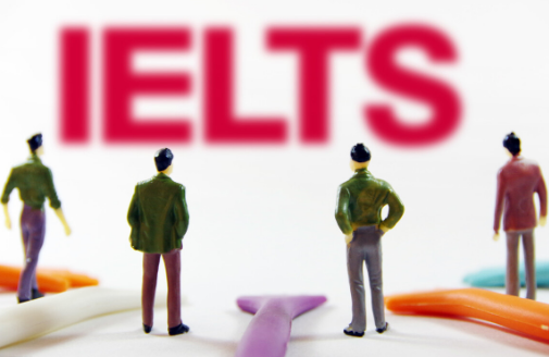 ��˼�Ķ����Ա�����Ҫ���۱���֪ʶ��