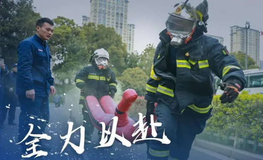 ������ʩ����Ա��ô���� ���Լ�������