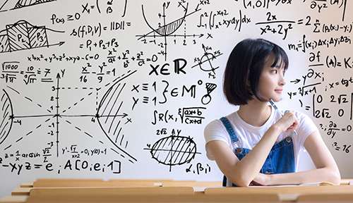 �м����ְ�ƿ�����ο�ѧ����˳��ͨ��