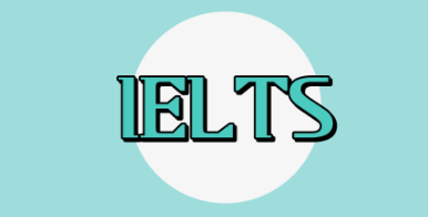 ��˼�Ķ����Ա���֪ʶ��λ��ۣ�