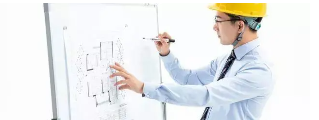 福州一级建造师报考条件