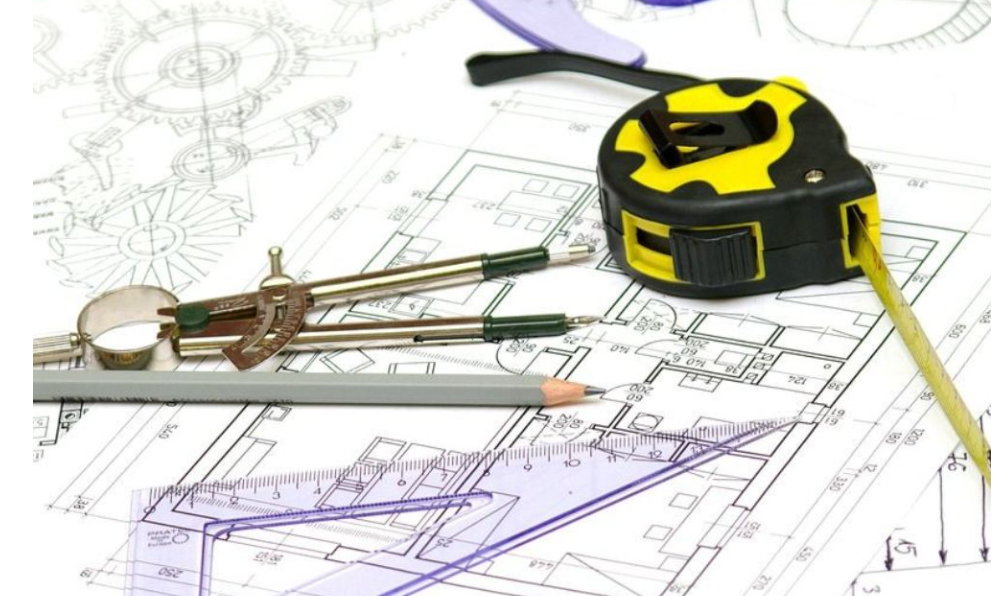 一级建造工程师证有什么用