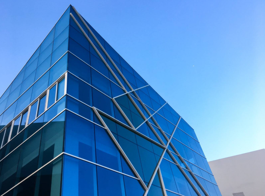 一级建造师教育机构排名前十 哪些培训班比较好