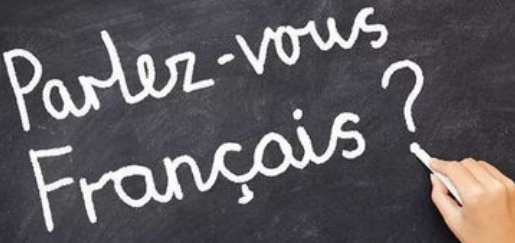 ����ѧϰ������en���÷�