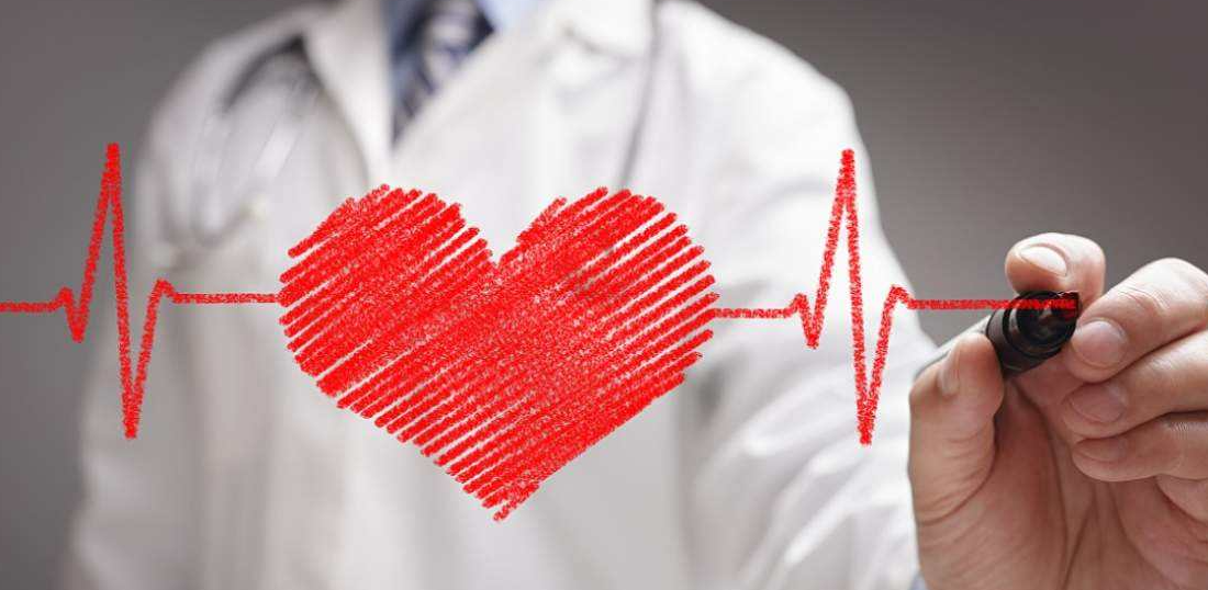 ��������ʦ�ʸ�֤����ʲô��