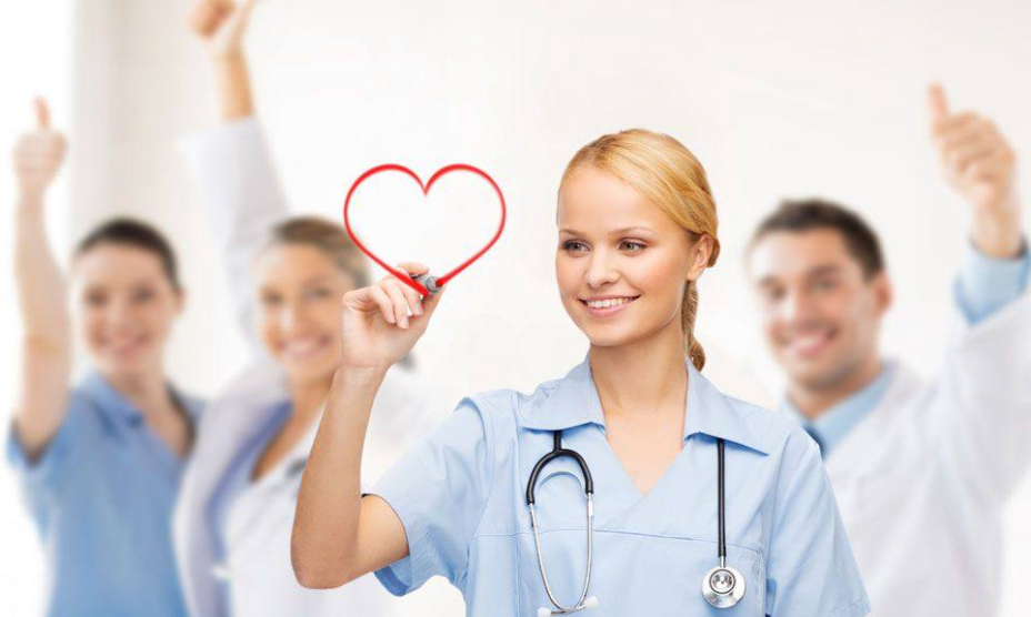 �����Կ���������ʦ֤�� ����������ʲô