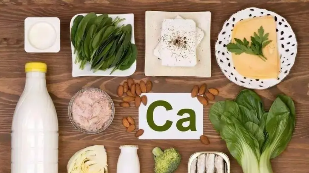 ����Ӫ��ʦ֤����ʲô��