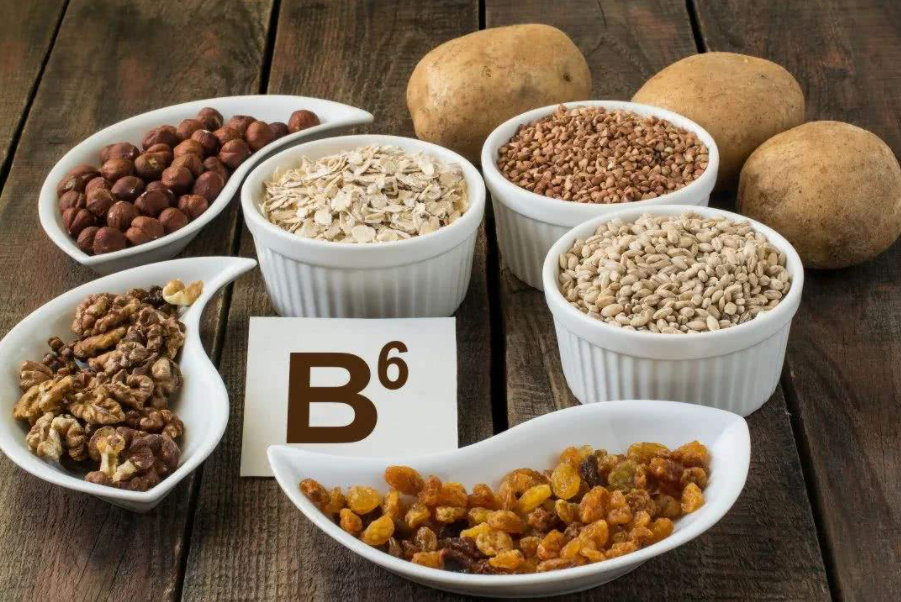 ѧӪ��ʦ������������