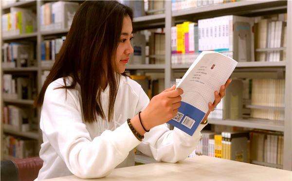 ע����ʦCPA���Ը�ϰ������á����㡱