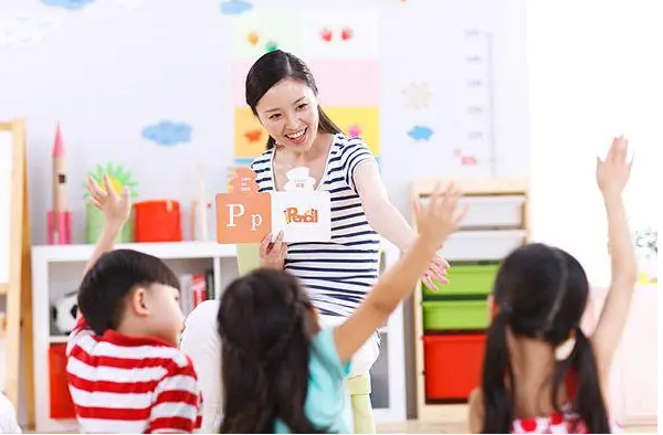 ʲô�������Կ���ʦ�ʸ�֤