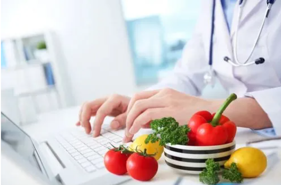 Ӫ��ʦ�ı�������