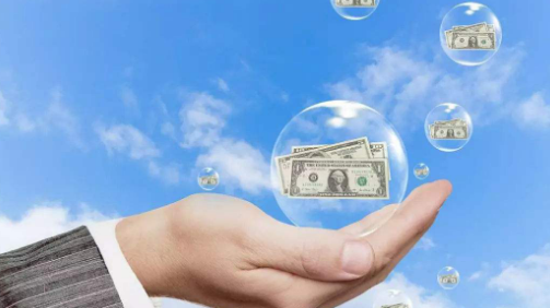 �������ƹ滮ʦӦ�þ߱���Щ�����ͻ���������